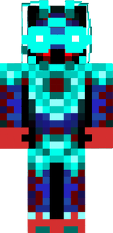 дибил=\