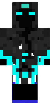 BNNBVVCBV