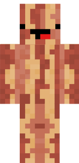 Baconnator