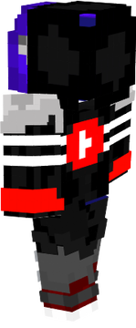 ketrin