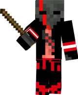 WitherBoss7123