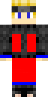 Matheus_Ghoul