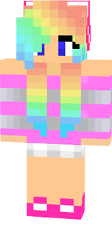 meepmorp