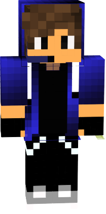 Preview of texture: Sebaxgor 26