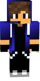 Sebaxgor 26