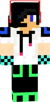 ubdbvu123