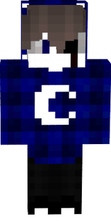 SrBlue