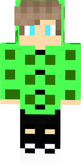nacho 3.9