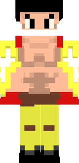 wihte_beard