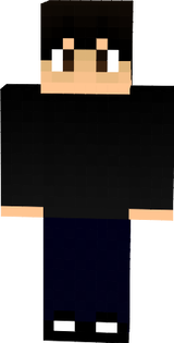 KayoMartinsSteiner