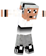 lolo
