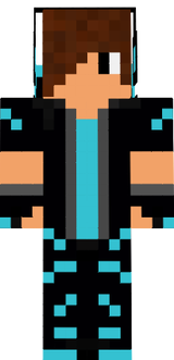 Dan