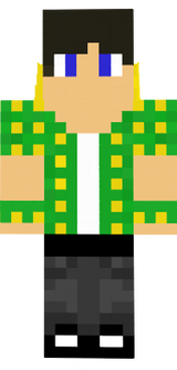 miguel