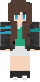 lily