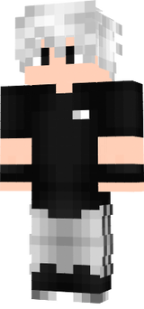 samueltheflash