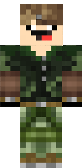 jvnq