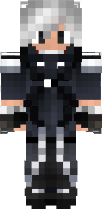 Preview of texture: gh