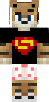 sin