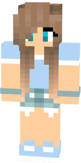 hmmmfla