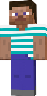 kadir