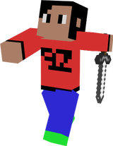 joaquinypapa