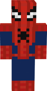 SPIDERMAN_2
