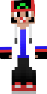 dsadsad