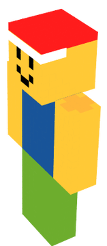 Nostalgia