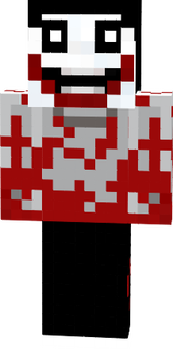 vbv