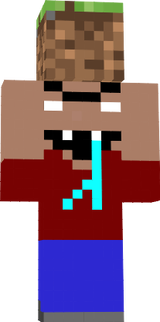 Herobrine_2