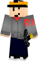 Builderman