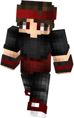 Preview of texture: sadsaf