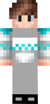 AliFerceGaming