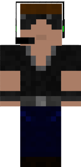 aviatorgammer