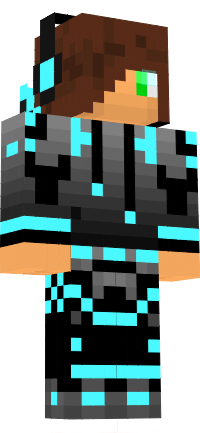 Preview of texture: XXbabaproalper