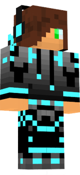 XXbabaproalper