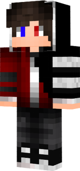 moi