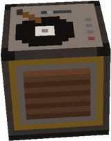 Radiola