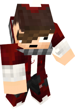 Preview of texture: bebeca