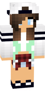 ySraZombieeh
