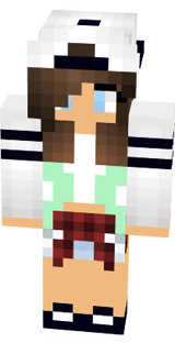 skin