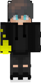 _Mari14_