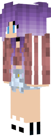 Preview of texture: ShadowEclipse