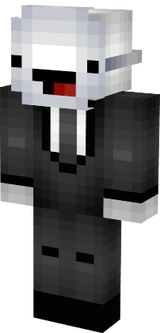 leyofl