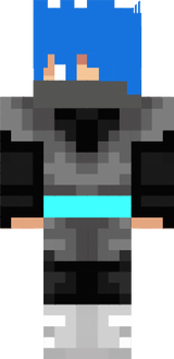 martix