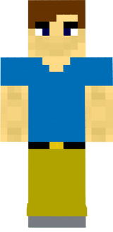ranger_unknown