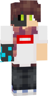 itstristanarts