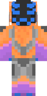 D3-0X (1.7.10 friendly)