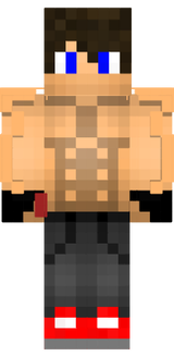 aaaaaaaaaaaaaaaaaaaaaaaaaaaaaaaaaaaaaaaaaaaaaaaaaaaaaaaaaaaaaaaaaaaaaaaaaaaaaaaaaaaaaaaaaaaaaaaaaaaaaaaaa