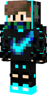 Steve